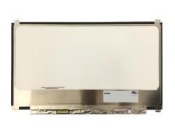 ASUS Zenbook UX310 13.3" Full HD Laptop Screen - Accupart Ltd