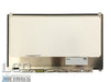 Asus UX31A 13.3" Laptop Screen - Accupart Ltd