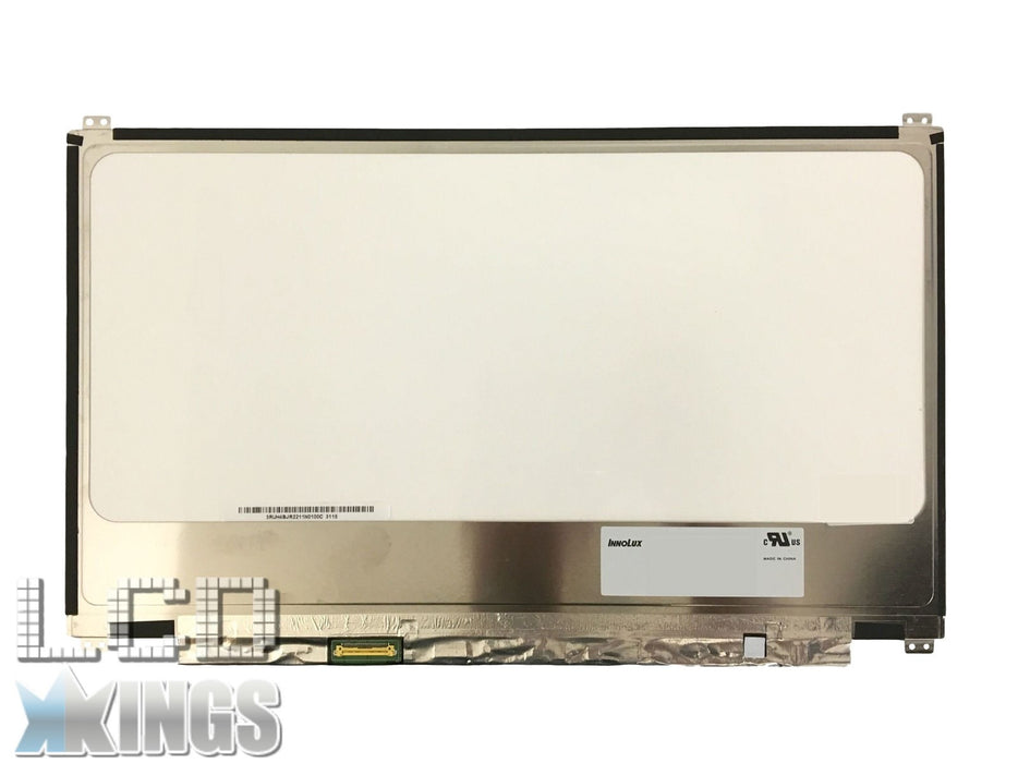 BOE NV133FHM-N63 13.3" Laptop Screen Full HD - Accupart Ltd