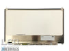 AU Optronics B133HAN02.7 Laptop Screen - Accupart Ltd