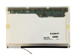 Packard Bell Easynote A5 13.3" Laptop Screen - Accupart Ltd