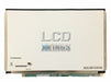 LG Philips LP133WX2-TLA2 13.3" Laptop Screen - Accupart Ltd