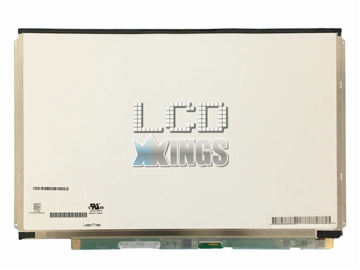 LG Philips LP133WX2-TLA2 13.3" Laptop Screen - Accupart Ltd