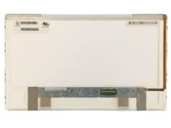 Samsung LTN134AT02 13.4" Laptop Screen - Accupart Ltd