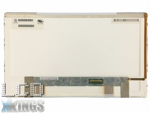 Samsung NP-Q230 13.4" Laptop Screen - Accupart Ltd