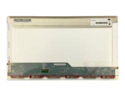 Fujitsu Siemens CP455623-01 14" Laptop Screen - Accupart Ltd