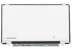 HP Elitebook 8460P SPS 653039-001 14" Laptop Screen - Accupart Ltd
