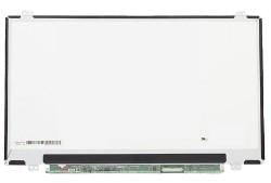 BOE NT140WHM-N47 14" Laptop Screen - Accupart Ltd