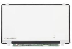 LG Philips LP140WH2-TLA1 14" Laptop Screen - Accupart Ltd