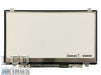 HP Compaq Elitebook 8470P 14" Laptop Screen - Accupart Ltd