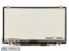 IBM Lenovo 04X3941 14" HD+ 1600 x 900 Laptop Screen - Accupart Ltd