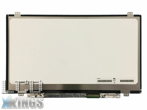 IBM Lenovo 93P5693 14" HD+ 1600 x 900 Laptop Screen - Accupart Ltd