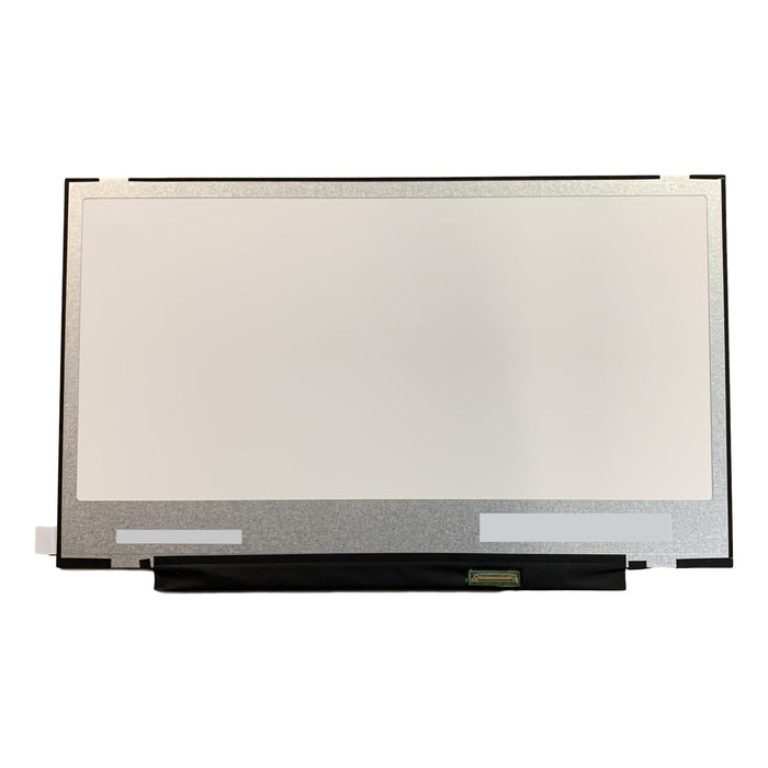 BOE NT156WHM-N30 NO BRACKET 15.6" Laptop Screen - Accupart Ltd