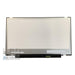 AU Optronics B140HAN03.7 14.0" FHD IPS Screen 30 Pin Replacement - Accupart Ltd