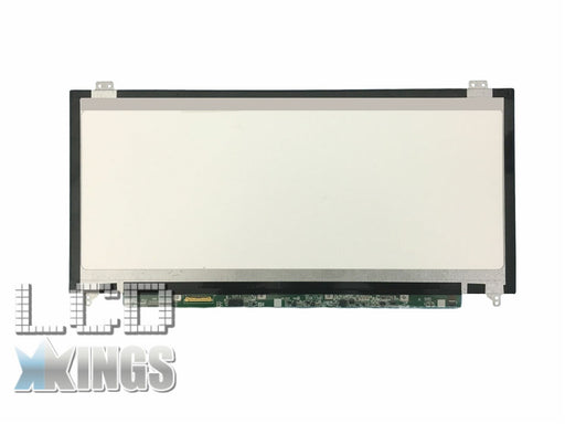 Toshiba Satellite UltraBook U840W U900 U800W U845W 14.4 " Laptop Screen - Accupart Ltd