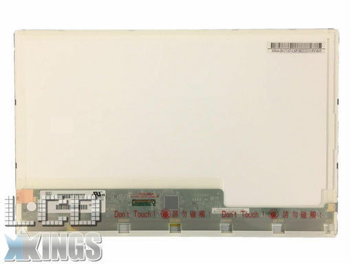 Chi Mei N154C6-L01 15.4 Laptop Screen - Accupart Ltd