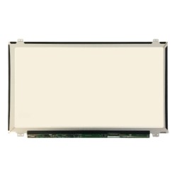 Dell Latitude E5570 Full HD 15.6" Laptop Screen VMX8X - Accupart Ltd