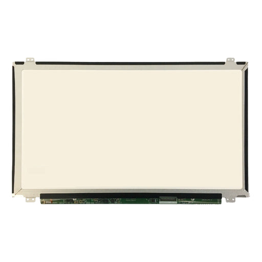 15 Pro 128 Display LCD LED 15.6 Full HD Per Laptop - Compatibile Con AU Optronics B156HTN03.8 LCD Full HD 1920x1080 15 Pro 128 Display LCD LED 15.6 Full HD Per Laptop - Compatibile Con AU Optronics B156HTN03.8 LCD Full HD 1920x1080