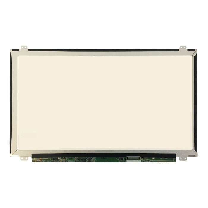 Dell Latitude E5570 Full HD 15.6" Laptop Screen VMX8X - Accupart Ltd