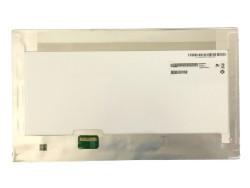 Asus N56VZ 15.6" NoteBook Laptop Screen - Accupart Ltd