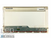Sony Vaio PCG-81411M 16.4" N164HGE-L11 Laptop Screen - Accupart Ltd