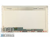 Acer Aspire ES1-711-P14W 17.3" Laptop Screen - Accupart Ltd