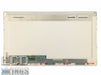 Dell DP/N M6RGM 5TMH8 05TMH8 3V6TR 03V6TR 17.3" Laptop Screen - Accupart Ltd