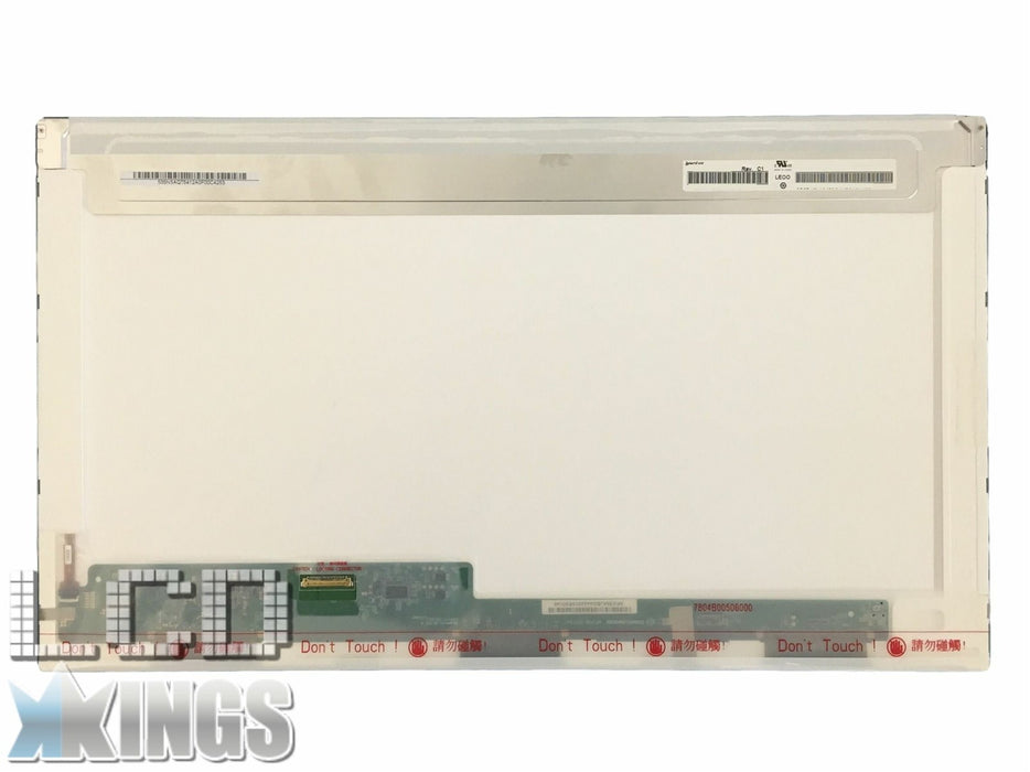 Chi Mei N173FGE-E23 17.3" Laptop Screen - Accupart Ltd