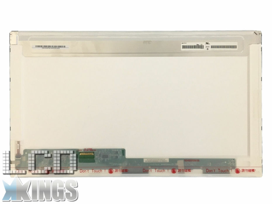 LG Philips LP173WD1-TPE1 Laptop Screen - Accupart Ltd
