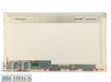 Chi Mei N173FGE-E13 17.3" Laptop Screen - Accupart Ltd