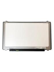 ASUS ROG Strix GL702VM Series 17.3" Full HD Laptop Screen - Accupart Ltd