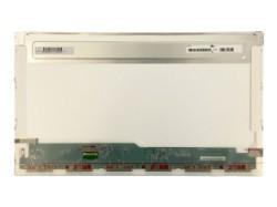 ASUS X756 17.3" Full HD Laptop Screen - Accupart Ltd