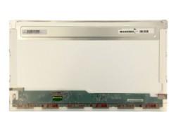 Toshiba P000615120 Laptop Screen - Accupart Ltd