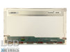 Acer Aspire E3-772G 15.6" Laptop Screen - Accupart Ltd