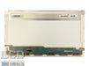 ASUS X756 17.3" Full HD Laptop Screen - Accupart Ltd