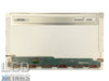 MSI GV72 7RD Series 17.3 Full HD Laptop Screen - Accupart Ltd