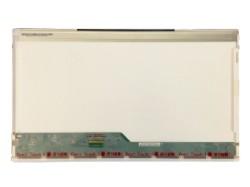 Acer Aspire 8940G Series 18.4" Laptop Screen - Accupart Ltd