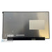 BOE NE156QHM-NZ2 15.6" LED Laptop Screen 240Hz 40 Pin 2560 x 1440 - Accupart Ltd