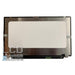 BOE NT125WHM-N42 12.5" Laptop Screen - Accupart Ltd