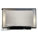 BOE NE140FHM-N61 14" Full HD Laptop Screen 400 nits Brightness - Accupart Ltd
