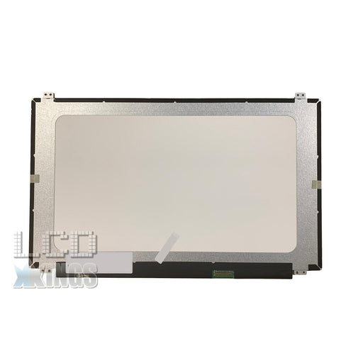 LG LP156WF7-SPB2 15.6" Small 40 Pin Edp Laptop Screen In Cell Touch - Accupart Ltd