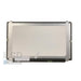 Innolux N156BGN-E41 15.6" 40 Pin Laptop Screen In Cell Touch - Accupart Ltd