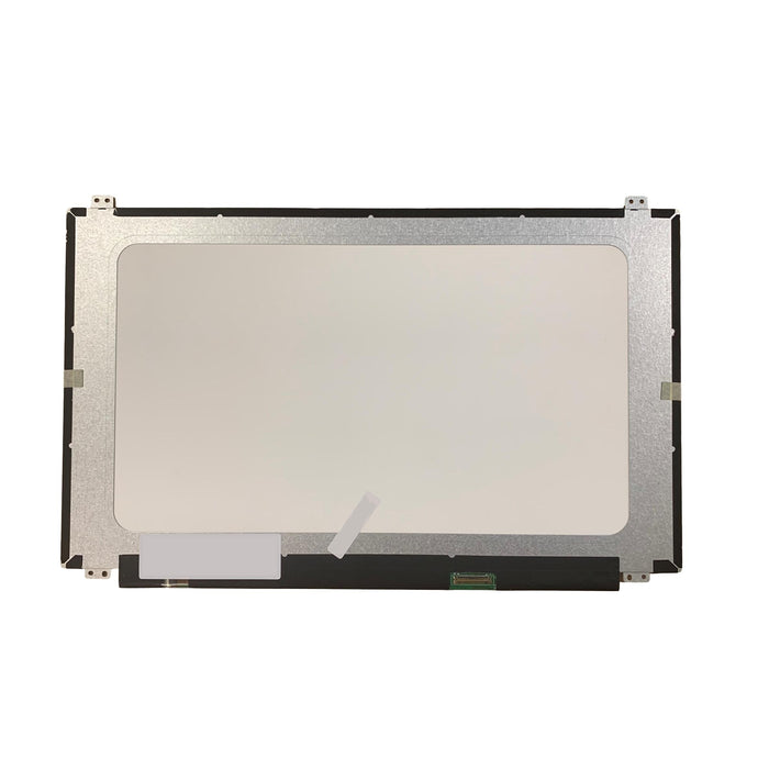 Innolux N156BGN-E41 15.6" 40 Pin Laptop Screen In Cell Touch - Accupart Ltd