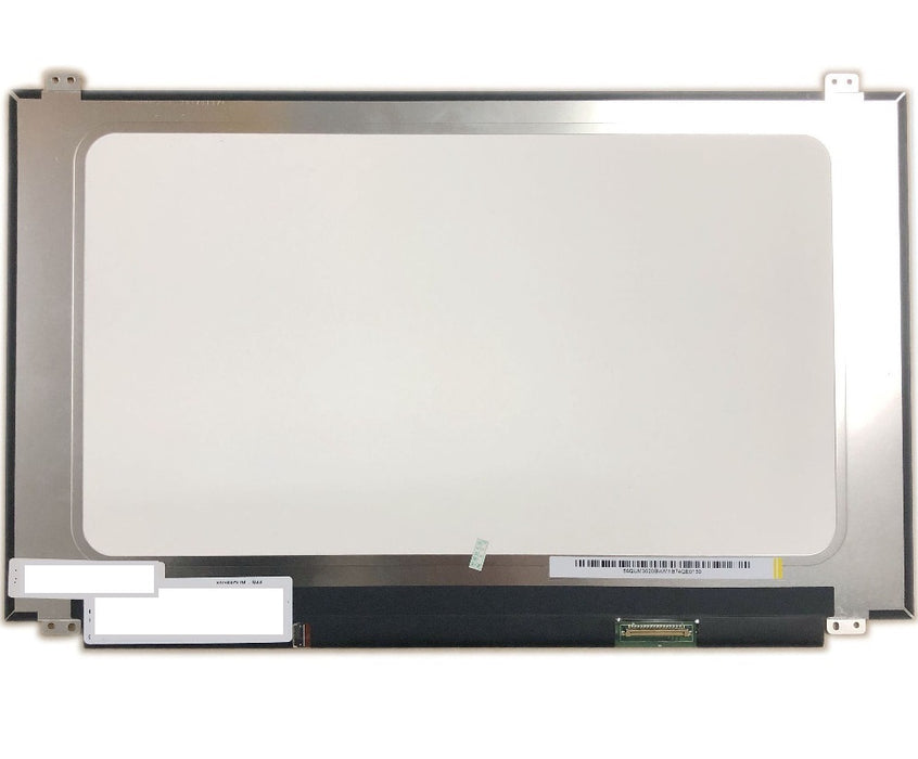 BOE Hydis NV156QUM-N44 15.6" Laptop Screen 00UR8945 - Accupart Ltd