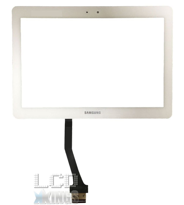 Samsung Galaxy TAB 2 P5100 10.1" Touch Screen Digitizer Glass - Accupart Ltd