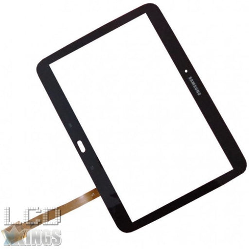 Samsung Galaxy TAB 3 P5200 10.1" Touch Screen Digitizer Glass Replacement Black - Accupart Ltd
