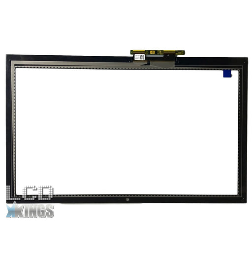 Toshiba H000090110 P55W-C5200 Touch Digitizer Laptop Screen - Accupart Ltd