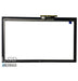 Toshiba H000090110 P55W-C5200 Touch Digitizer Laptop Screen - Accupart Ltd
