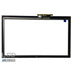Toshiba H000090110 P55W-C5200 Touch Digitizer Laptop Screen - Accupart Ltd