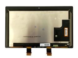 Microsoft Surface Pro 1 1514 Touch Glass Digitzer and Screen Assembly - Accupart Ltd